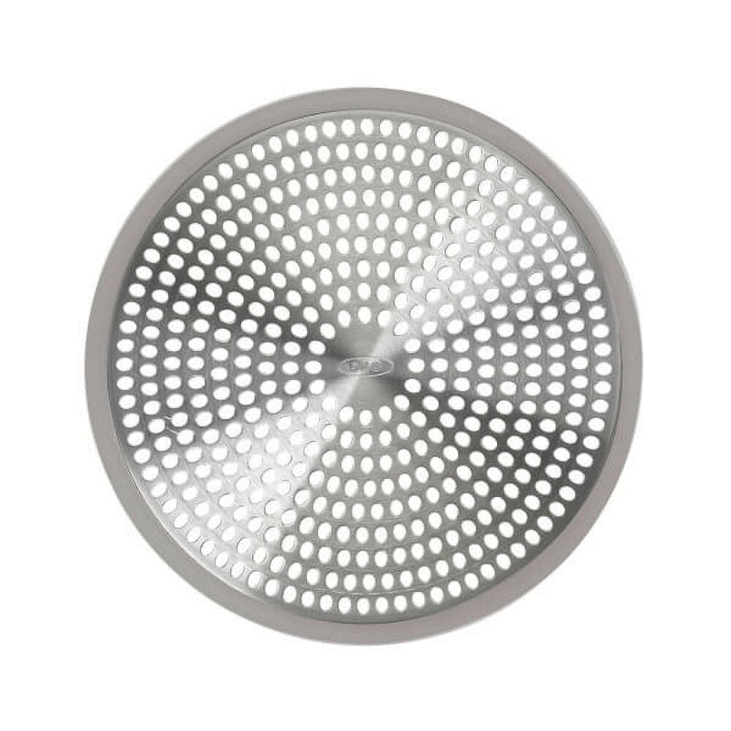 Shower Stall Drain Protector S3