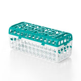 Dishwasher Basket C1