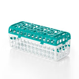Dishwasher Basket C1