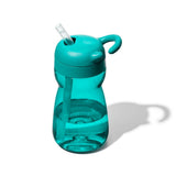 Adventure Water Bottle 12 Oz L3