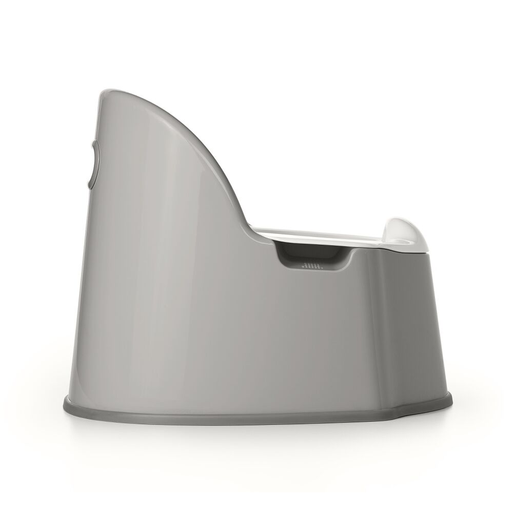Potty Chair C8
