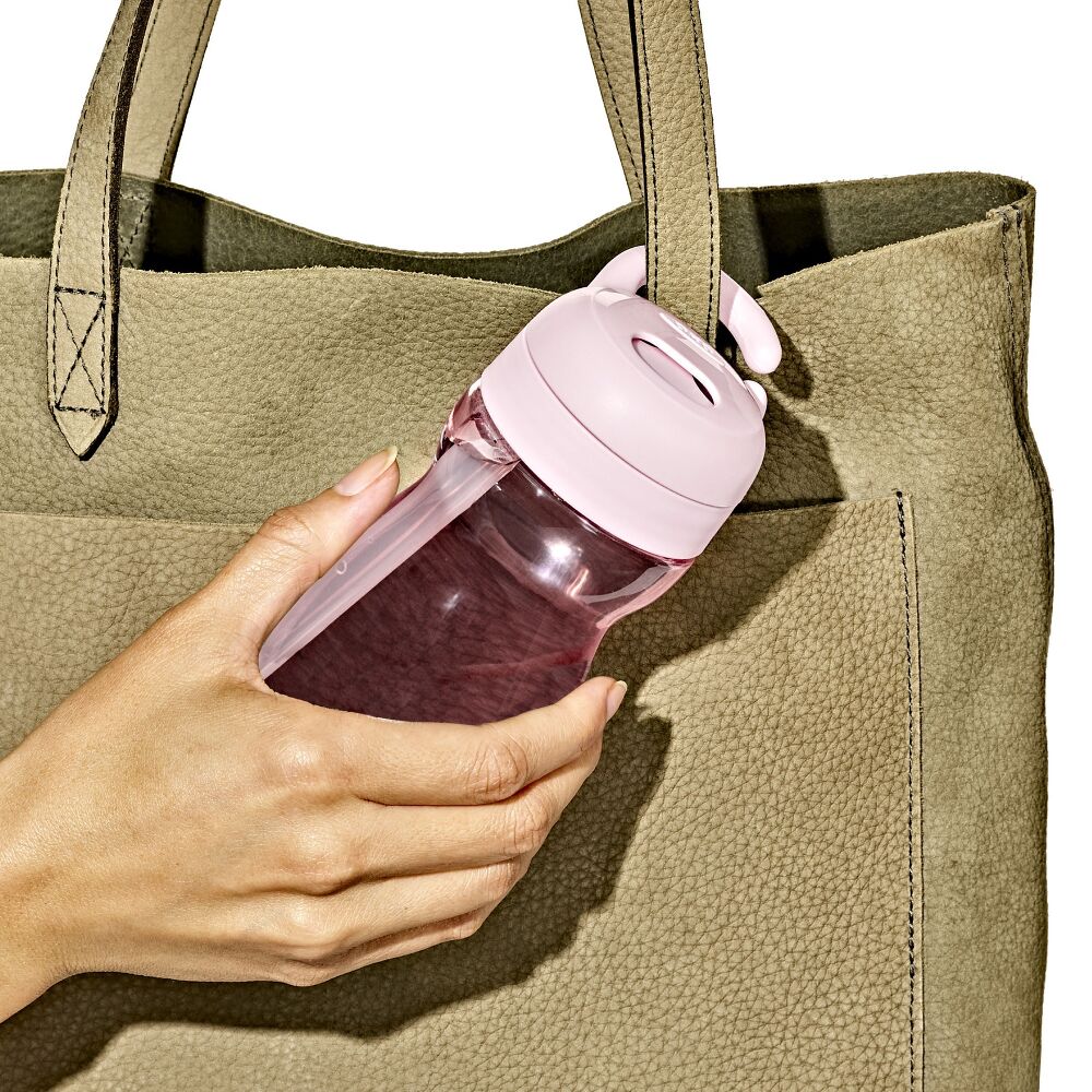 Adventure Water Bottle 12 Oz L3